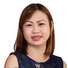 Yulia Kurniawan Harjanto | Solusi Duka - Solusi Kedukaan Terintegrasi Pertama di Indonesia